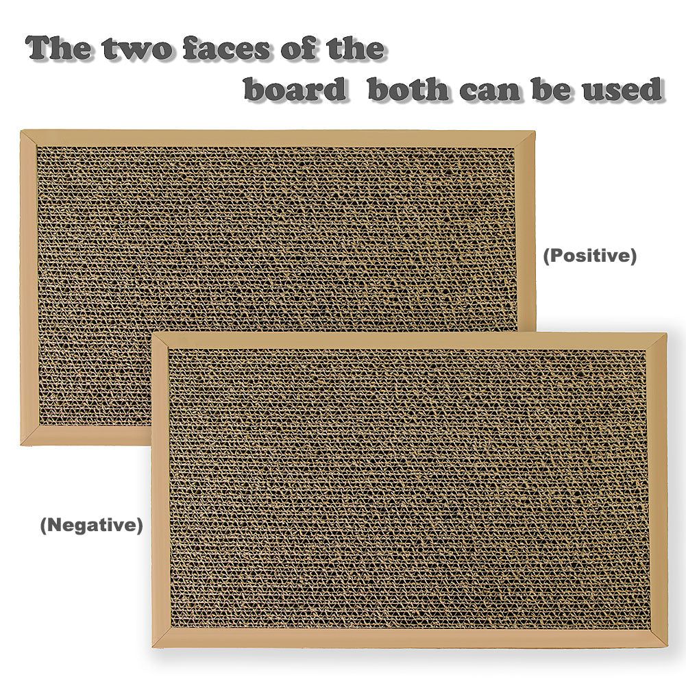 GJJC20B 1 Piece Model Painting Clips Set Cardboard Base 25pcs Alligator Clips Bamboo Sticks