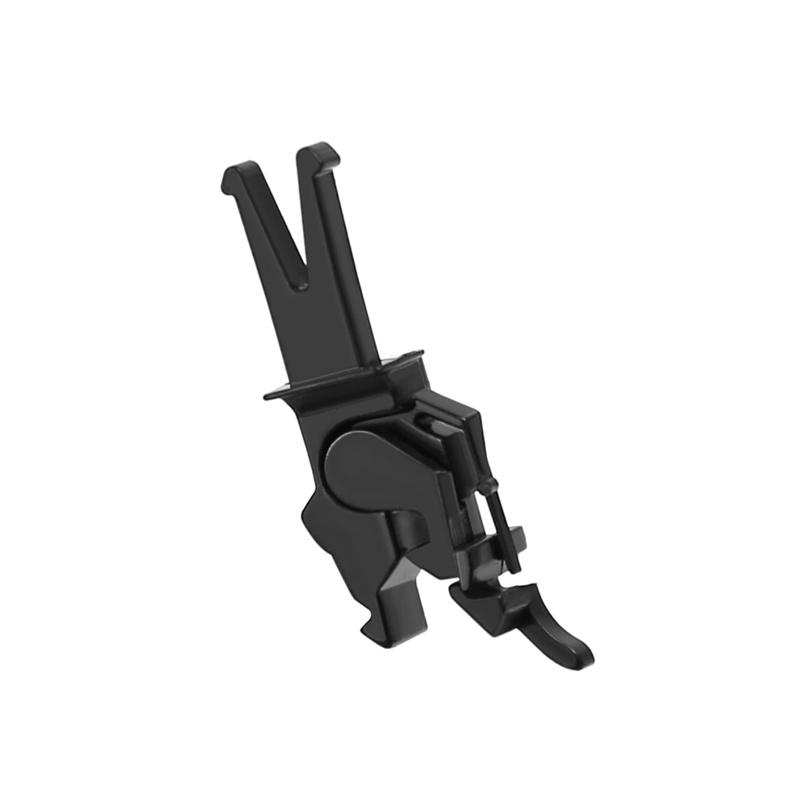 HP3987 12pcs HO Scale 1:87 NEM Couplers Couplings Hooks