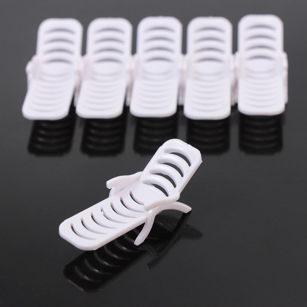 TYS14050 8pcs O Scale 1:50 Model Sun Loungers Beach Chairs Settee