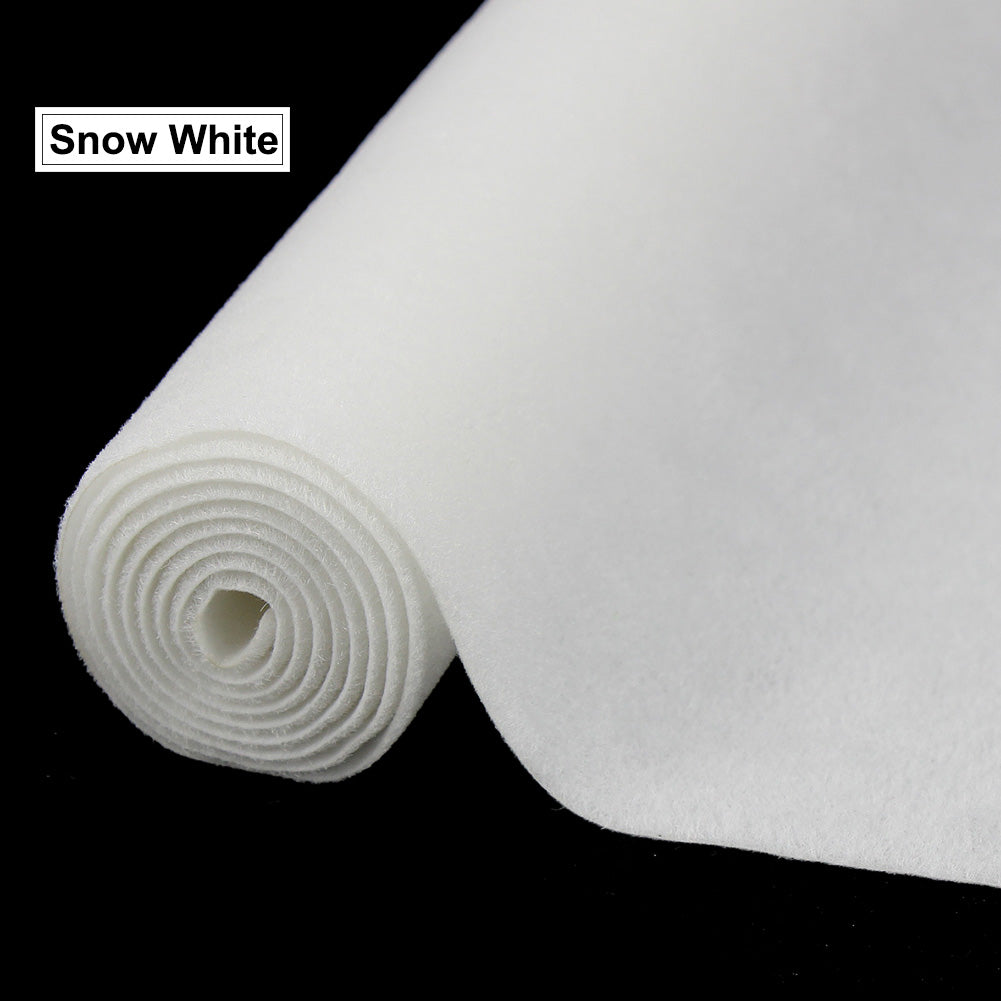 CP 0.4m*1m Grass Mat Artificial Lawn