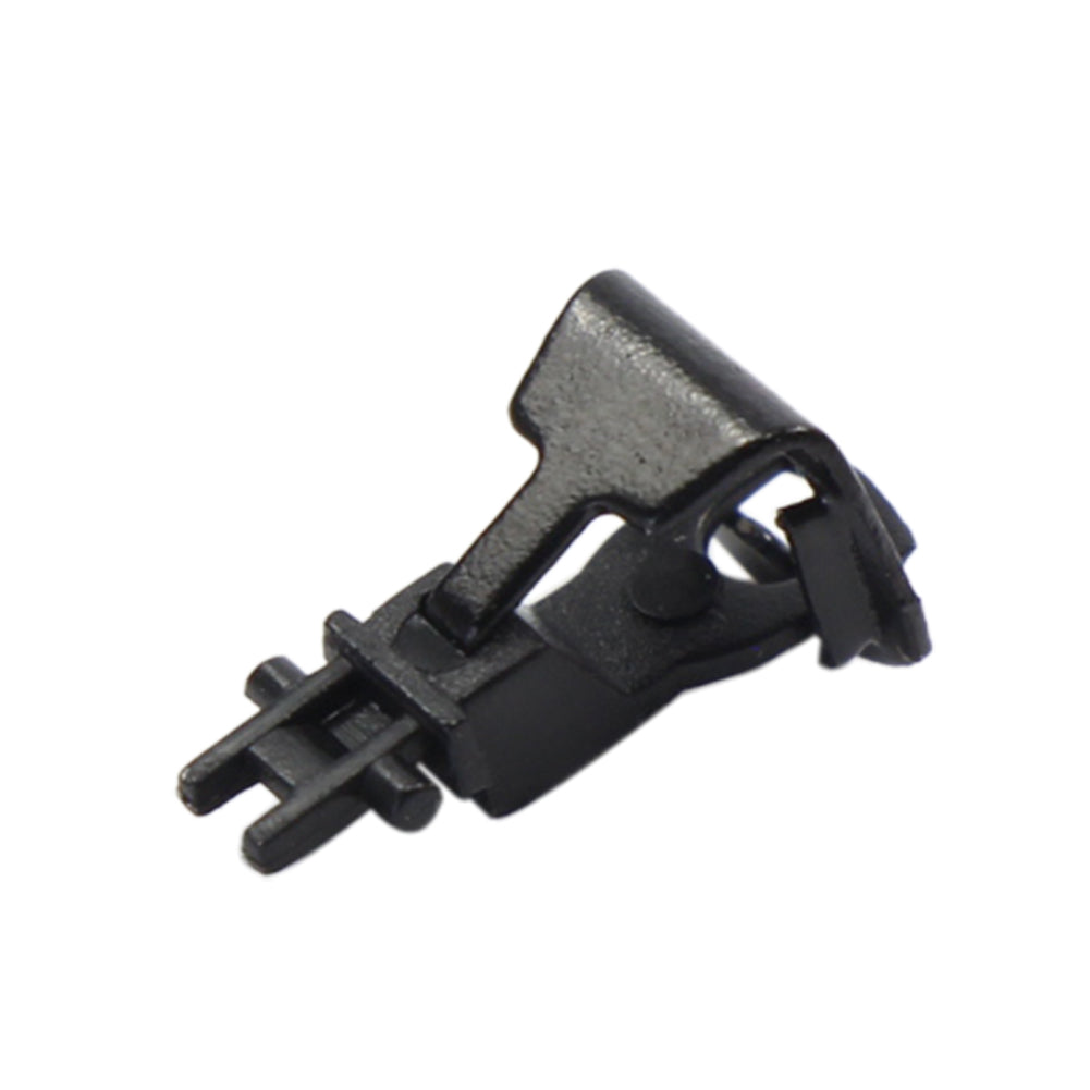 HP01150 12pcs N Scale 1:150 Model Train Couplers Knuckle