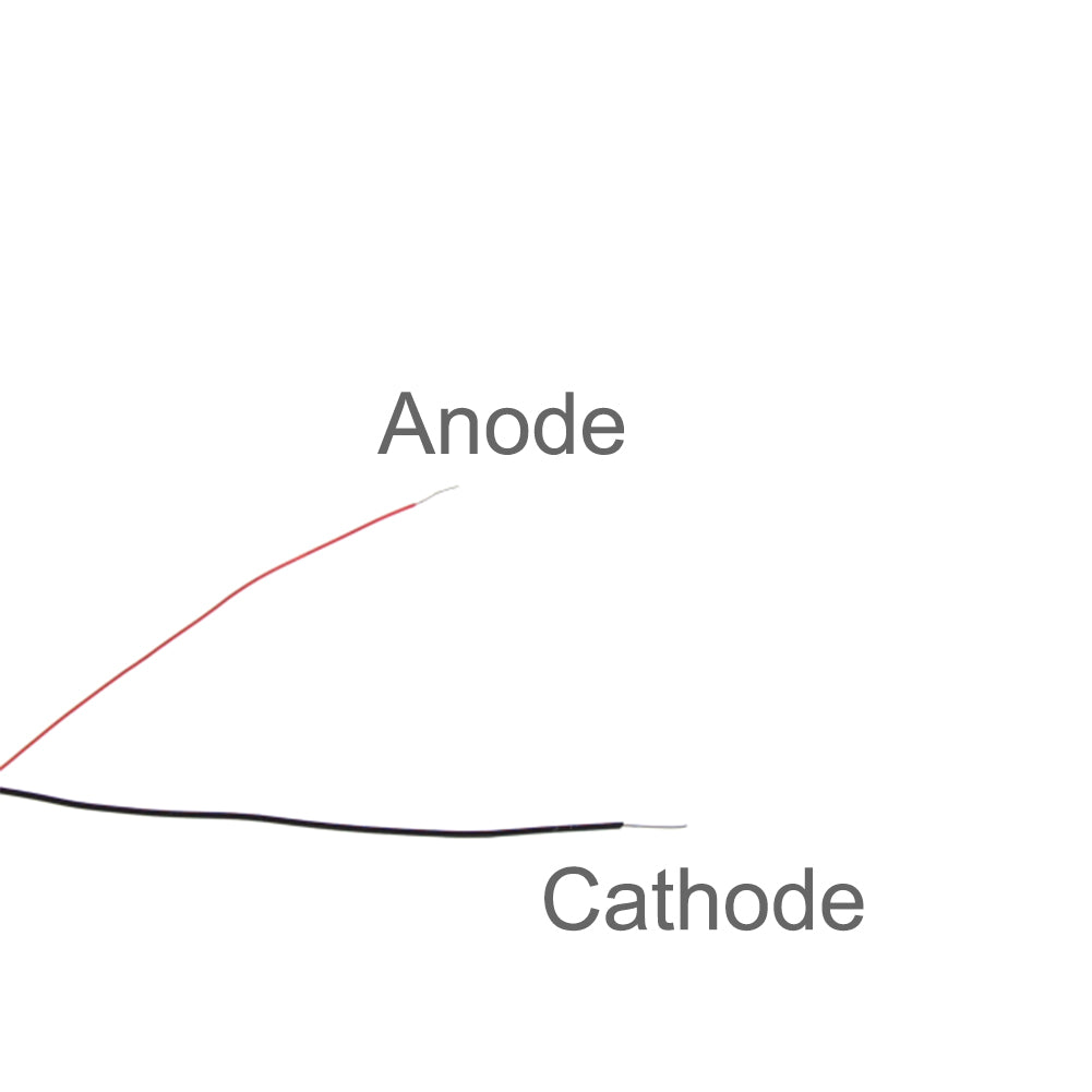 LQS57 3pcs OO HO N Scale Track Lights Lattice Mast Lamp