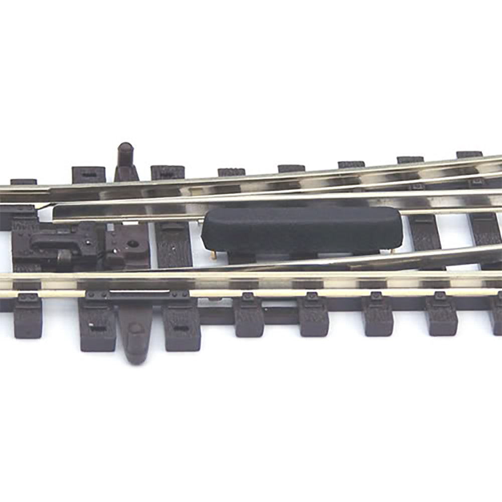 RD06 10pcs Magnetic Reed Switches for Signals & Barrier Control