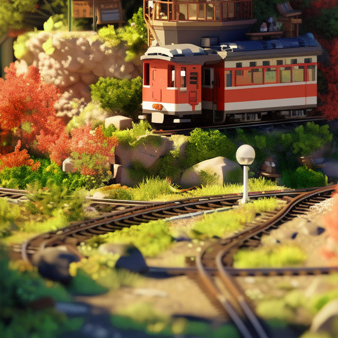 CP203 2pcs 20cm*20cm Square Grass Mat 3mm 5mm 8mm Thick Artificial Lawn Carpet