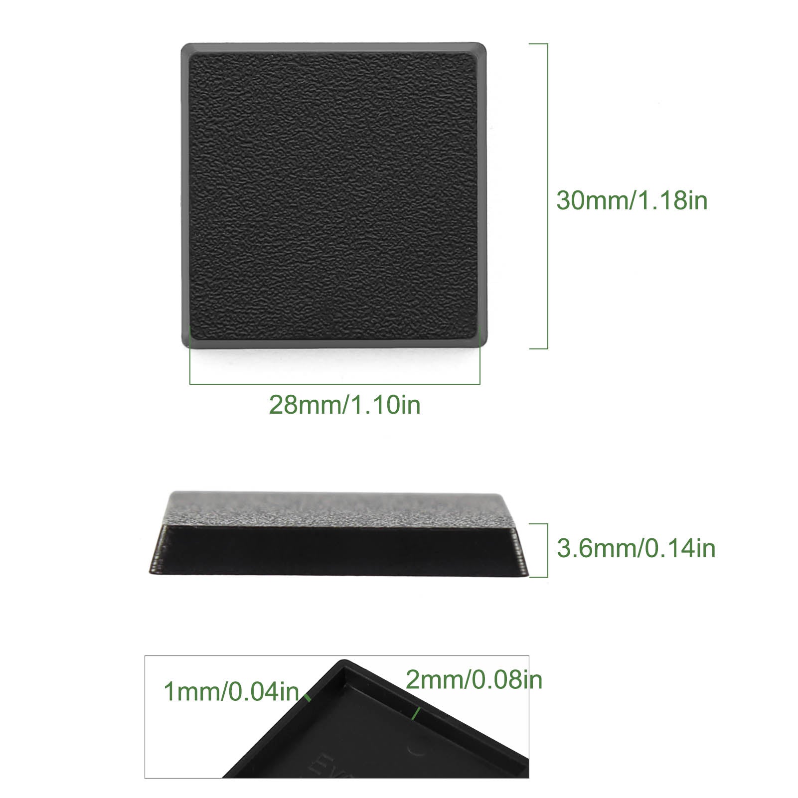 Guida Al Gioco Da Tavolo Moderno: I Wargames - Foto 2