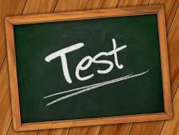 1 USD TEST
