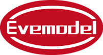 evemodel