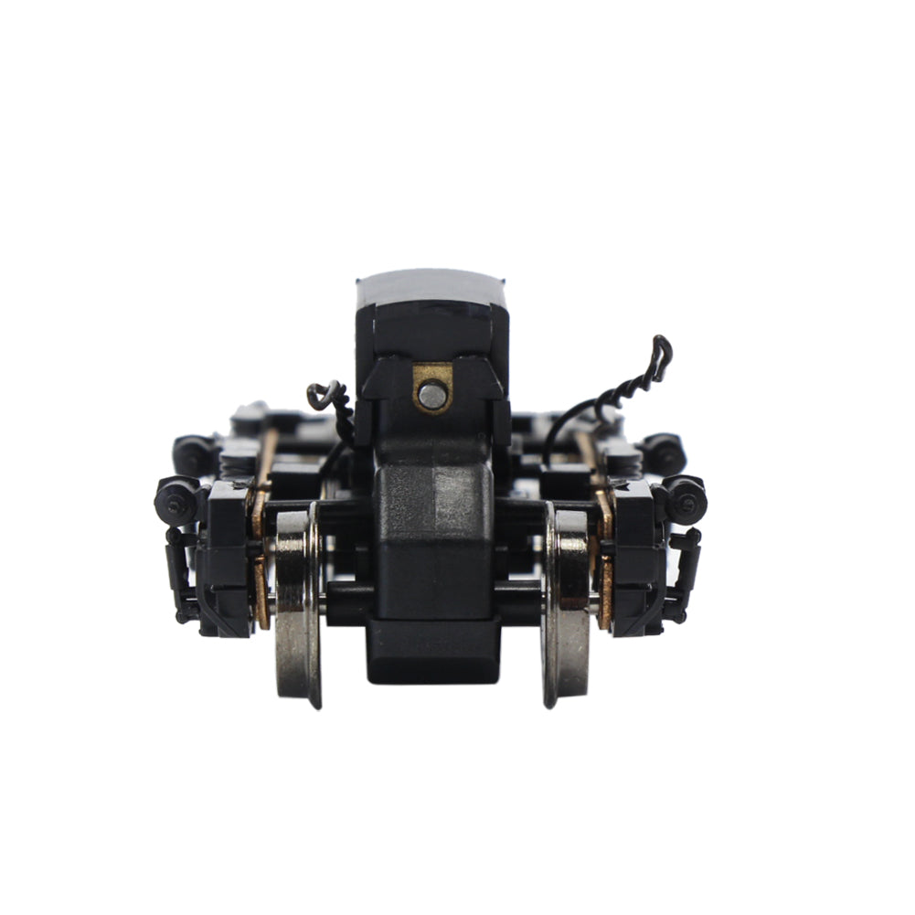 HP0587 1pc HO Scale 1:87 Train DIY Universal Undercarriage Accessories