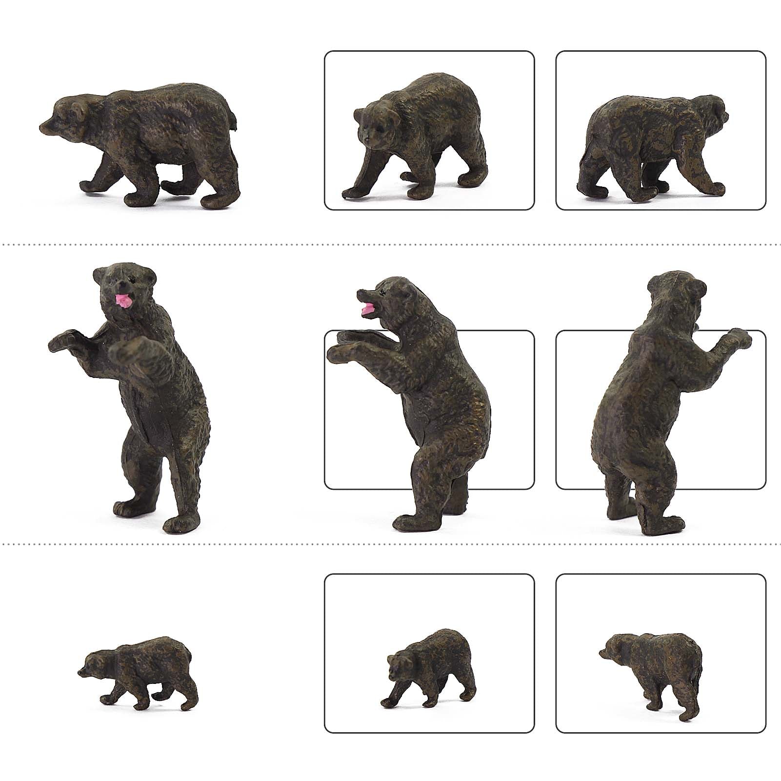 British Bear アカ フルセット British Bear アカ フルセット 【公式通販】