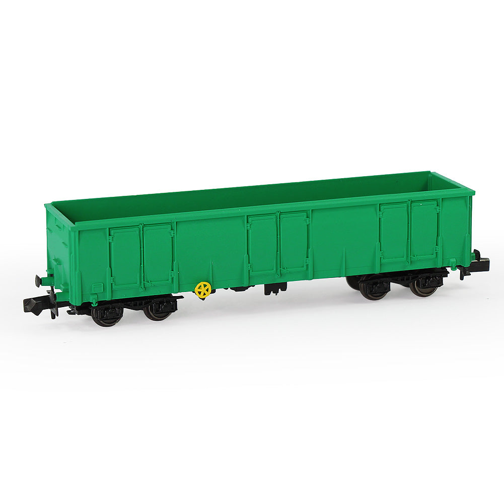 C15013 1pc N Scale 1:150 40ft High-side Gondola Car