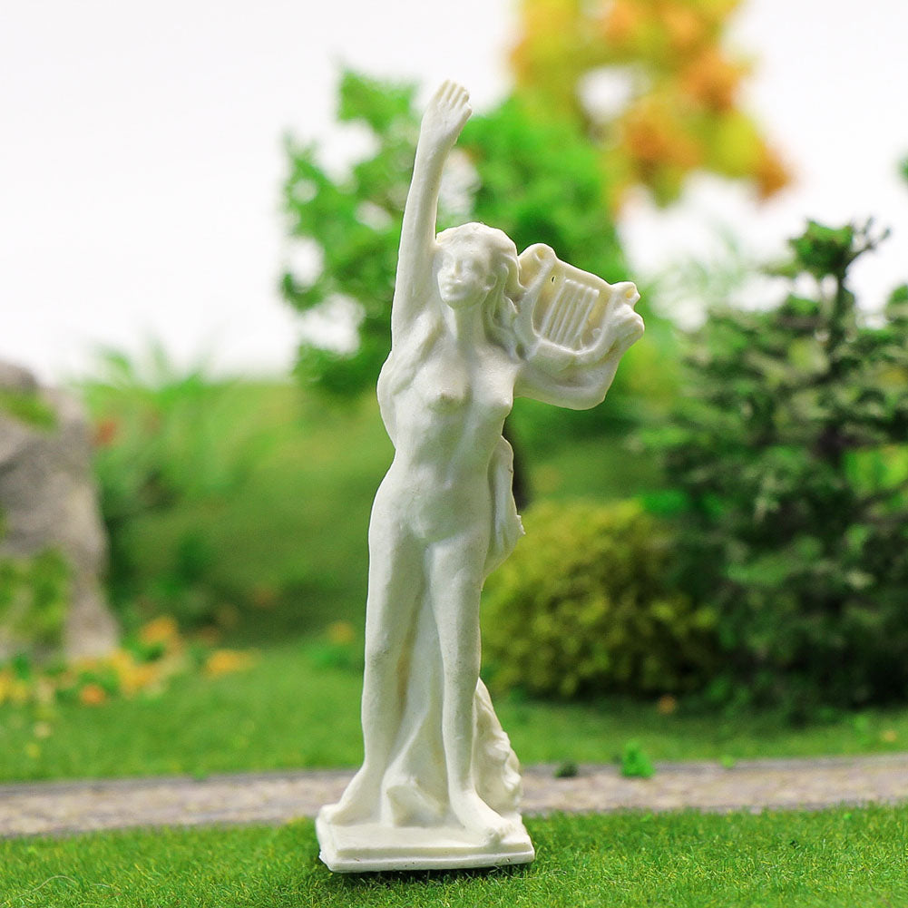 Adeline Tower - Printable Scenery Adeline Tower - Printable Scenery
