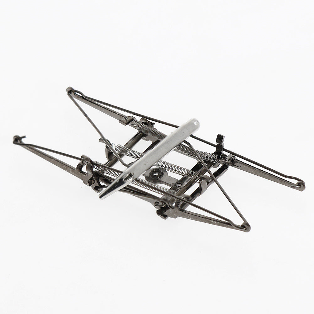 Tenshodo 69002 T-Evolution PS16 Type Pantograph Set of 2 Tenshodo 69002 T-Evolution PS16 Type Pantograph Set of 2