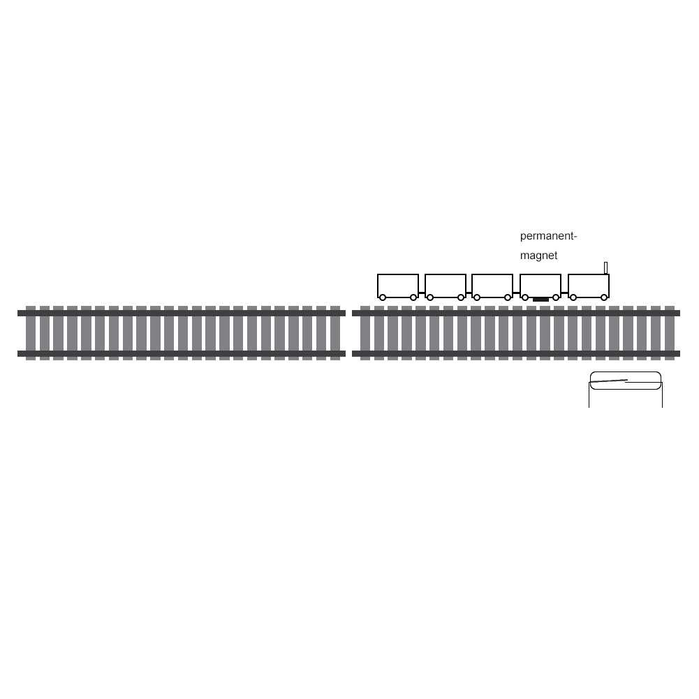 PCB009 1 Set Power Distribution Board Distributor to Flash Traffic Signal